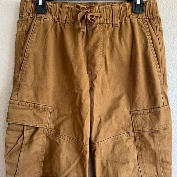 NWT No Boundaries Men’s Cargo Pants - Picture 3 of 5